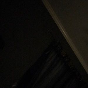 Meet your Posher, Edgar